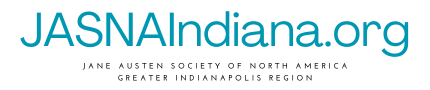 JASNAIndiana.org
